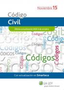 C�digo Civil