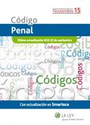 C�digo penal