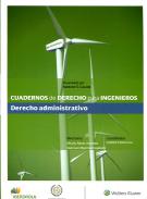 Derecho administrativo