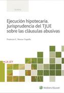 Ejecuci�n hipotecaria