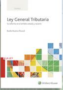 Ley General Tributaria