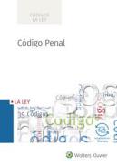 C�digo penal