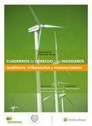 Auditor�a, tributaci�n y transacciones