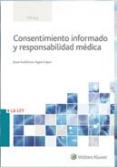 Consentimiento informado  y responsabilidad m�dica
