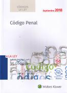 C�digo penal