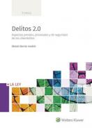 Delitos 2.0
