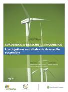 Los objetivos mundiales de desarrollo sostenible