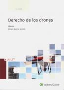 Derecho de los drones