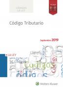 C�digo tributario