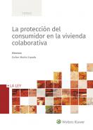 La protecci�n del consumidor en la vivienda colaborativa