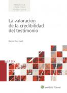 La valoraci�n de la credibilidad del testimonio