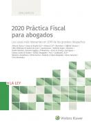 Pr�ctica fiscal para abogados 2020