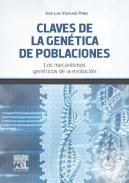 Claves de la gen�tica de poblaciones