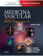 Medicina vascular