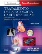 Tratamiento de la patolog�a cardiovascular