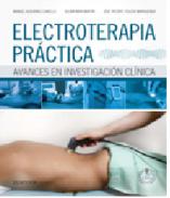 Electroterapia pr�ctica