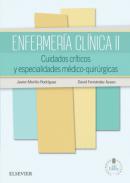 Enfermer�a cl�nica, 2