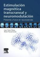 Estimulaci�n magn�tica transcraneal y neuromodulaci�n