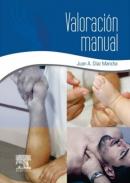 Valoraci�n manual