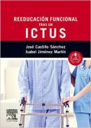 Reeducaci�n funcional tras un ictus