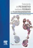 Tratamiento del pie diab�tico mediante feedback de flujo regenerativo