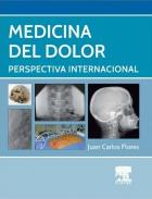 Medicina del dolor