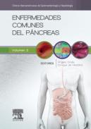 Enfermedades comunes del p�ncreas