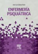 Enfermer�a psiqui�trica