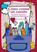 C�mo contar un cuento