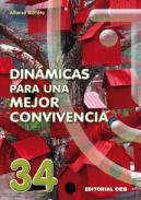 Din�micas para una mejor convivencia