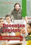 Docentes t�xicos