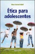 �tica para adolescentes