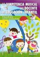 La competencia musical del docente de educaci�n infantil