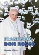 Francisco y Don Bosco