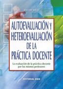 Autoevaluaci�n y heteroevaluaci�n de la pr�ctica docente