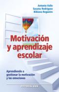Motivaci�n y apredizaje escolar