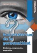 Los trastornos de la personalidad