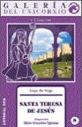 Santa Teresa de Jes�s
