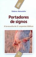 Portadores de signos