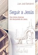 Seguir a Jes�s