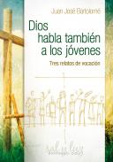 Dios habla tambi�n a los j�venes