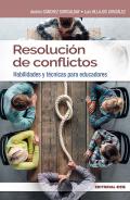 Resoluci�n de conflictos