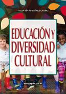 Educaci�n y diversidad cultural