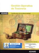 Gesti�n operativa de tesorer�a