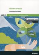 Gesti�n contable
