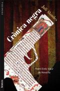 Cr�nica negra
