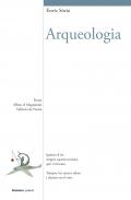 Arqueologia