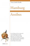 Hamburg/Antibes