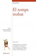 El temps trobat