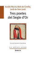 Tres poetes del Segle d�Or